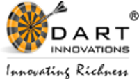 Dart Innovations and Technologies Pvt Ltd