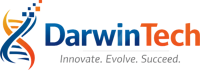 Darwin Tech