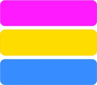 Dash Squares