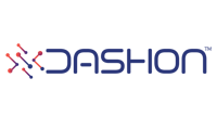 Dashon Solutions Pvt. Ltd.
