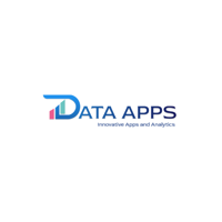 Data Apps Technologies