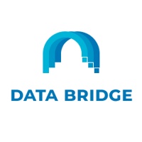 Data Bridge
