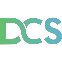 Data Collaboration Services