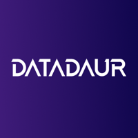 Data Daur AI Consulting FZCO
