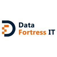 Data Fortress IT