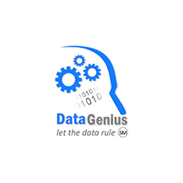 DataGenius