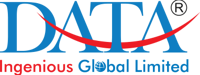 Data Ingenious Global Ltd.