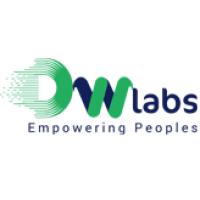 Data Warehouse Labs, Inc.