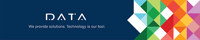DATA Web, Inc.