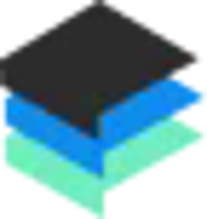 Databending