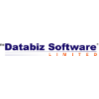 Databiz Software Limited