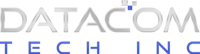 Datacom Tech