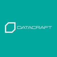 DataCraft Limited