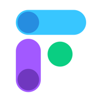 Dataflex Analytics