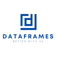 Dataframes