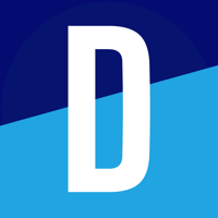 Datafull