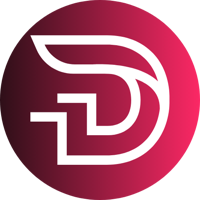 DATAFUSE