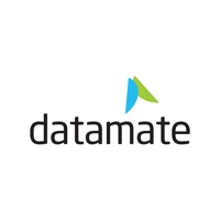 Datamate Info Solutions