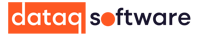 Dataq Software