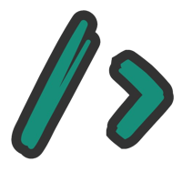 DataRepo Private Limited