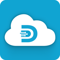 Datart Infotech