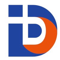 DataTens Gen Technology