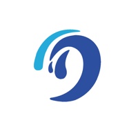 Datawaves Software Solutions