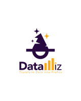 DataWiz