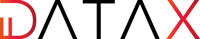 DataXDev