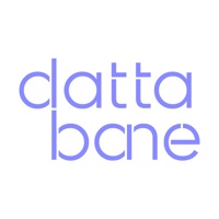 Datta Bane
