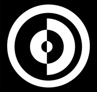 DatumDigi Solutions
