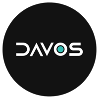 Davos Agency