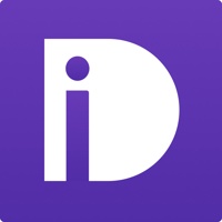 Daxonix Infotech