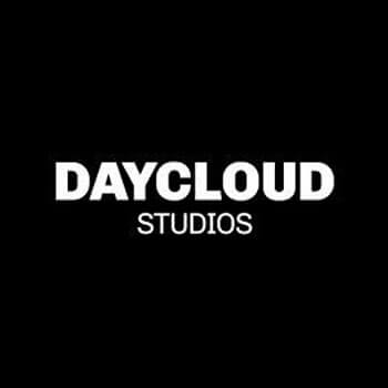 DayCloud Studios
