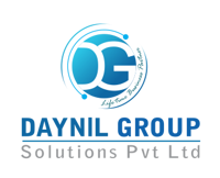 Daynil Group Solutions Pvt Ltd