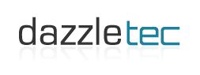 Dazzletec