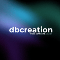 dbcreation