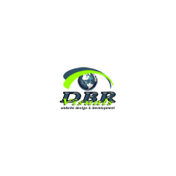 DBR Visuals