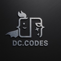 DC CODES COMPANY LIMITED