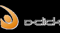 DClick Desenvolvimento de Software LTDA.