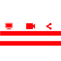 DCMadeMedia
