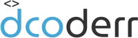 Dcoderr