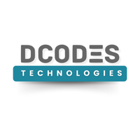 Dcodes Technologies