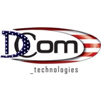 DCom USA