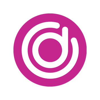 DCSL Software