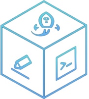 Dcubix Technologies