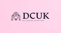DCUK TECH
