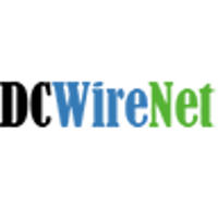 DCWireNet
