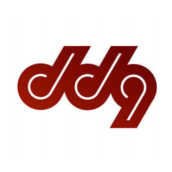 DD9