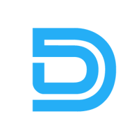 DDI Development